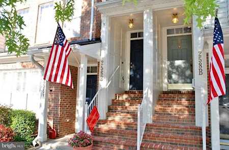 256 Market St E #B Gaithersburg, MD 20878