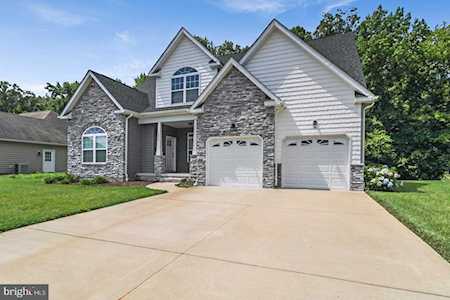 433 Winesap Ln Dover, DE 19901