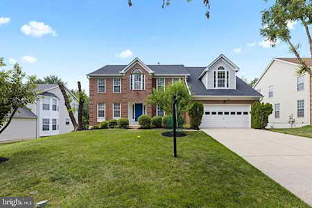 12205 Pissaro Dr North Potomac, MD 20878