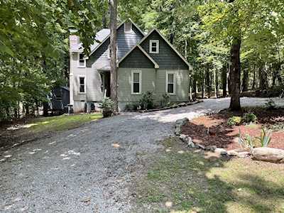 423 Bear Dr Monteagle, TN 37356