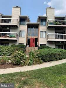 1119 Castle Harbour Way #1D Glen Burnie, MD 21060