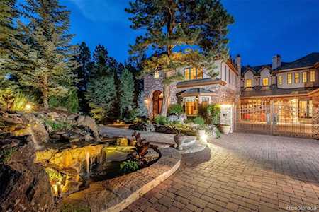 77 Comstock Place Castle Rock, CO 80108