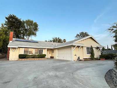 3957 Agua Dulce Blvd Spring Valley, CA 91977