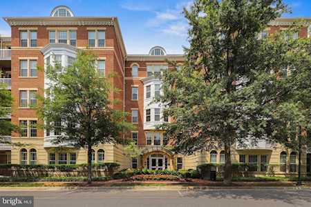 400 Cameron Station Blvd #116 Alexandria, VA 22304