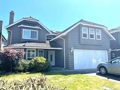 9846 Waller Court Richmond, BC V7E 5S9