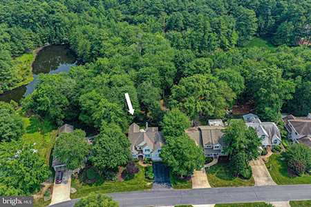 323 Walkabout Rd Bethany Beach, DE 19930