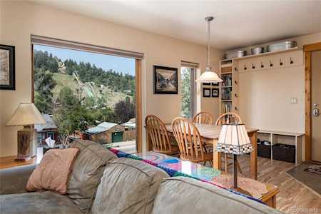 730 Yampa St #C7 Steamboat Springs, CO 80487
