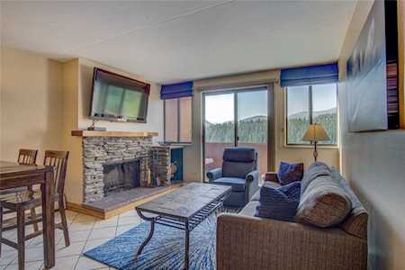611 Village Rd #24220 Breckenridge, CO 80424