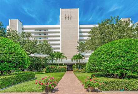 1250 Gulf Blvd #705 Clearwater Beach, FL 33767