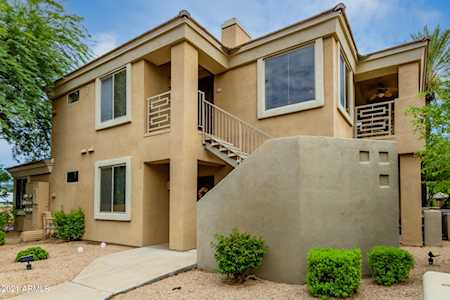 4848 N 36th Street #228 Phoenix, AZ 85018