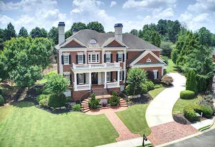 1010 Lancaster Square Roswell, GA 30076