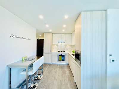 5333 Goring Street #602 Burnaby, BC V5B 0B6