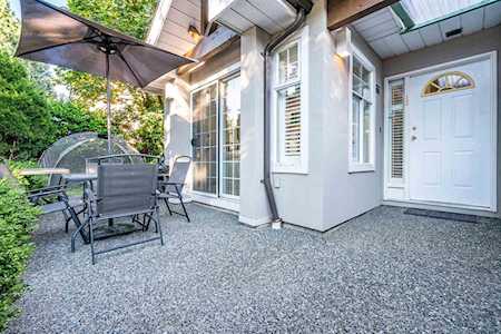7175 17th Avenue #13 Burnaby, BC V3N 1K8
