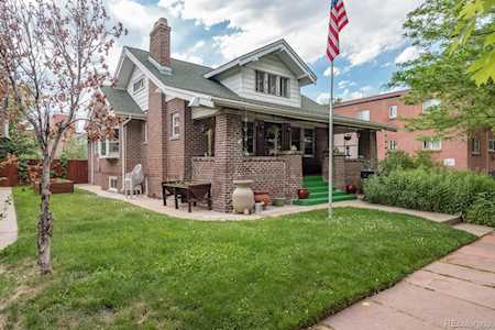 15 N Grant St Denver, CO 80203