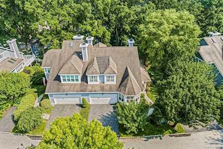 11 High Ridge Road Ossining, NY 10562