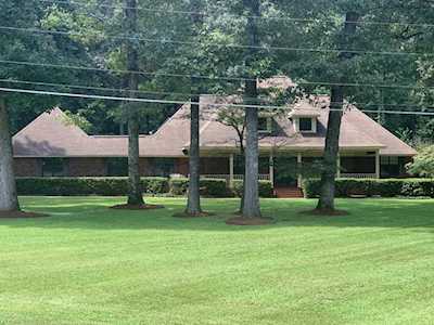 202 Woodland Hills Dr Oxford, MS 38655