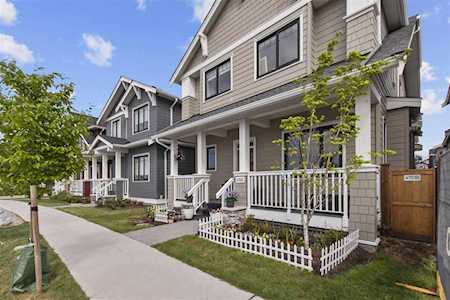 4703 Hemlock Way Tsawwassen, BC V4M 4G2