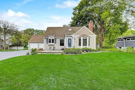 621 Turners Crossroad S Golden Valley, MN 55416
