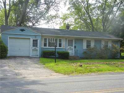 1126 Old Baptist Rd North Kingstown, RI 02852