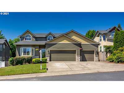 14779 SE Deana Ct Clackamas, OR 97015