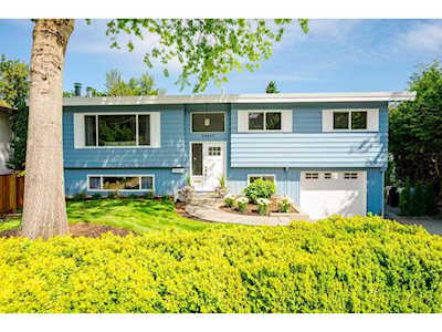 34467 Immel Street Abbotsford, BC V2S 4T6