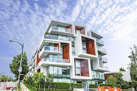 5699 Baillie Street #101 Vancouver, BC V5Z 3M7