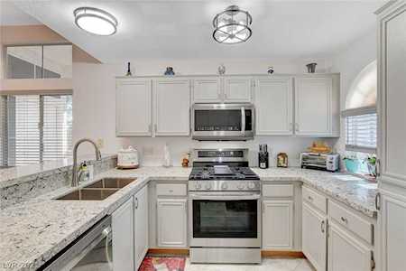 3125 N Buffalo Dr #2103 Las Vegas, NV 89128