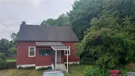 7 Linden Street Naugatuck, CT 06770