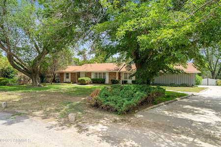 10 Lebanon Arc Las Cruces, NM 88005