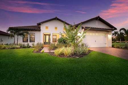 1806 6th St E Palmetto, FL 34221