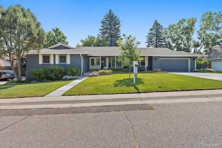 6980 S Newland Ct Littleton, CO 80128