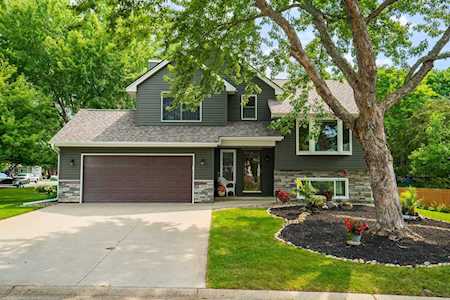 3906 Gibraltar Trail Eagan, MN 55123