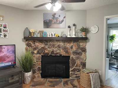 6666 162nd Court Lakeville, MN 55068
