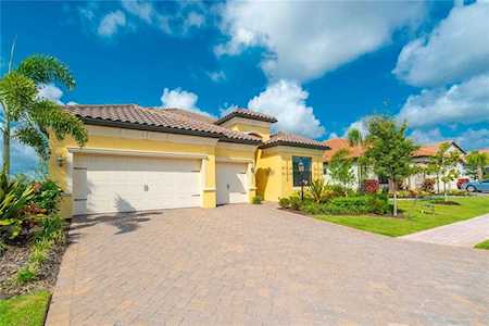 7007 Whittlebury Trl Bradenton, FL 34202
