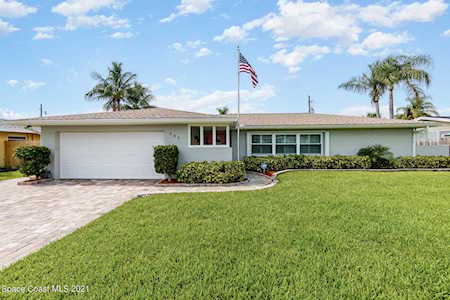 385 Sherwood Avenue Satellite Beach, FL 32937