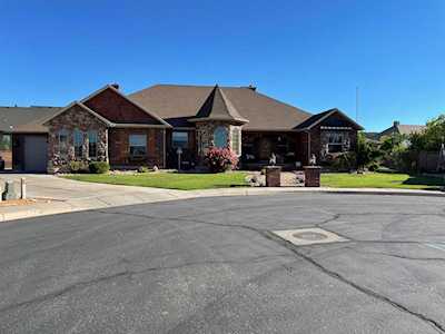 302 S House Rock CIR Cedar City, UT 84720