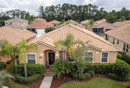 3455 Velona Ave New Smyrna Beach, FL 32168
