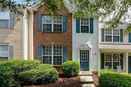10900 Wittenridge Dr #B4 Alpharetta, GA 30022
