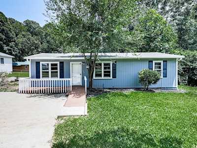 4260 Westside Dr Acworth, GA 30101