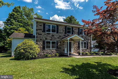 518 Tennis Ave Ambler, PA 19002