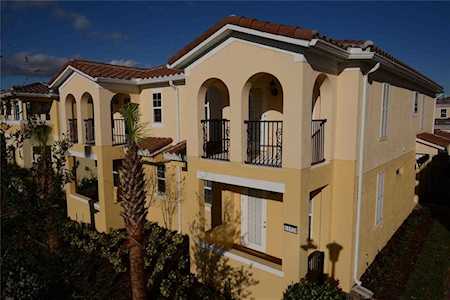 11929 Bianca Ln Orlando, FL 32827