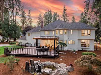 19600 NE 143rd St Woodinville, WA 98077