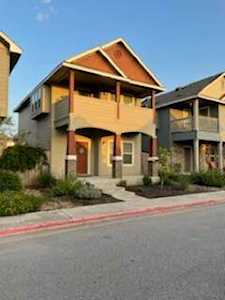 4523 Graceful LN #468 Austin, TX 78725