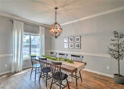 101 Nick Price LOOP Round Rock, TX 78664