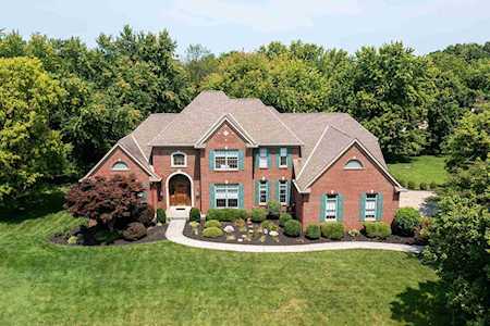 905 Rosewood Drive Villa Hills, KY 41017-1329