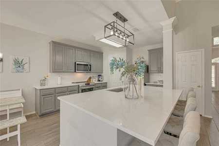 6429 Greenbriar Lane Fort Worth, TX 76132