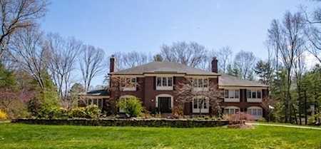 22 Bridle Path Sudbury, MA 01776