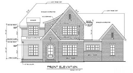 7200 Weller Circle #10 Wake Forest, NC 27587