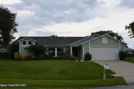 497 NE Erma Court Palm Bay, FL 32907