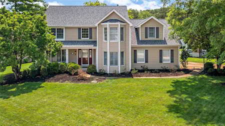 619 Martin Pointe Wildwood, MO 63011